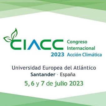Congreso Internacional de Acción Climática 2023