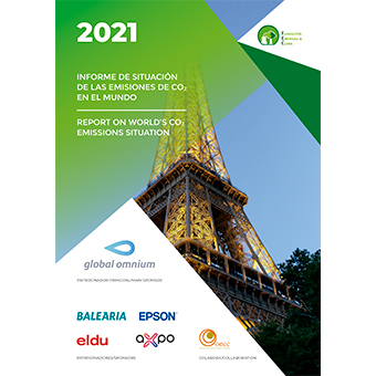 Portada Informe Emisiones Datos 2021_340_340