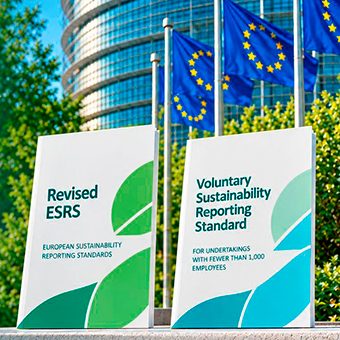 Foto- Webinar_ESRS_VS_340